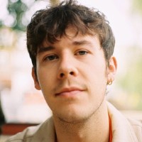 Joe Laycock