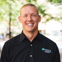 Scott Black
