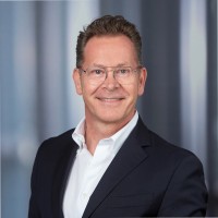 Holger Ketz