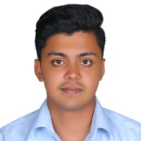 Sachin S