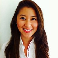 Melissa Cheong