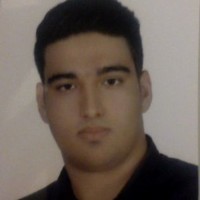 sajad bahramian