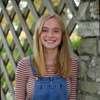 Alexandra Caucutt