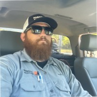 Lane Snowden