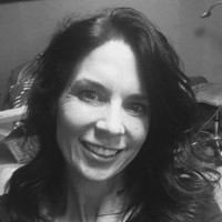 Ann Attea