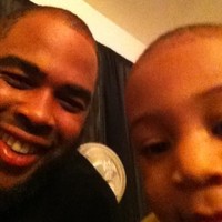 Marlo Bowens