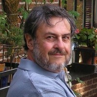 Francisco Molina. Rpp, Mcip