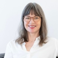 Annette Wartmann