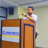 Yashvardhan Jaiswal