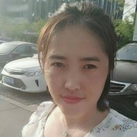 Hongli Cui  ( Samantha Cui)
