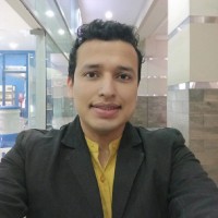 Ronaldo Vasquez
