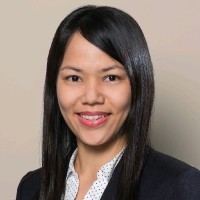 Jasmine Chan