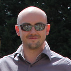 Mathieu MIALON