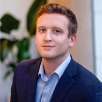 Matt Dakin
