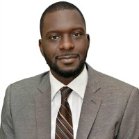Abdoulaye Sidibe