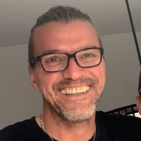 Stephane Deblois