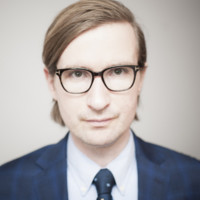 Hubert Michał Wojciechowski