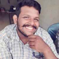 Anandhu Sivan