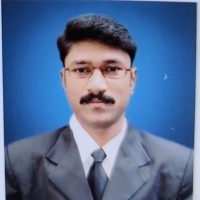 Satish Ganpati Kore