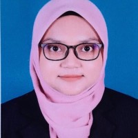 Khadijah Ismail