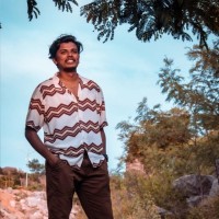 Balu Prasad