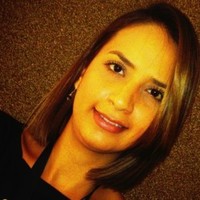 Katherine Zerpa Colina