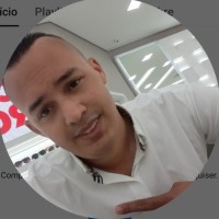 Diego Carlos