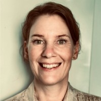 Lena Ohm Gulbrandsen