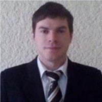 Dávid Szerencsés
