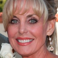 Judy Brackin