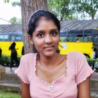 Sneha V