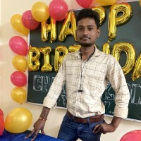 Chandrakant Yadav Chandan