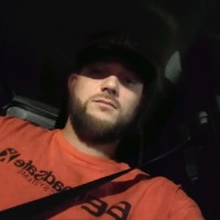 Slade Hunn