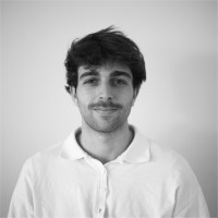 Jordi Font Rodriguez