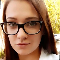 Sara Matejczuk Kareta