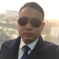 周永良