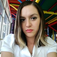 Elizabeth Garcia de Acevedo Martinez