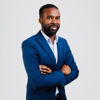 Ibrahim Nsangou