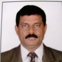 ELANGO N