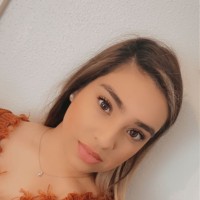 Anahy Ortega