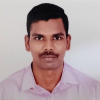 Chokkanathan Nagarathinam