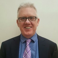 David Elliott
