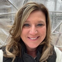 Dawn Verellen