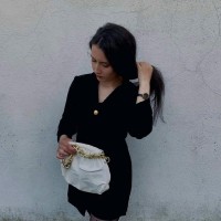 Garima Shrestha