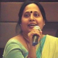 Shravasthi Salave