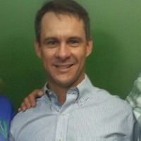 Fabio Hernandez Luvizari