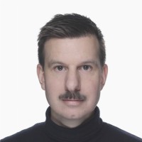 Jurrien van Duijkeren