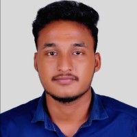 R Gunalan