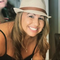 Melinda Vittetow