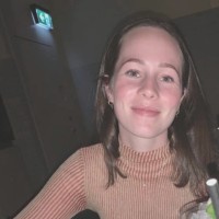 Clare Lyons
